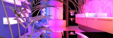 littlesister header picture leakfans.com