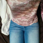 littleslut94 profile picture leakfans.com