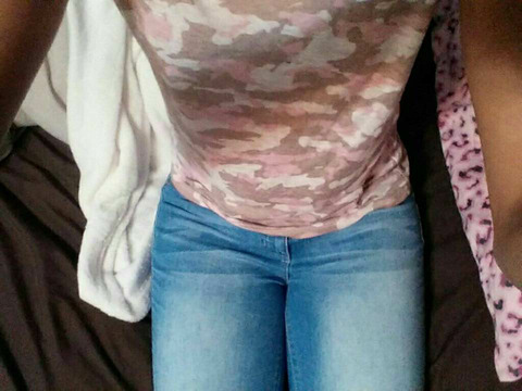 littleslut94 header picture leakfans.com