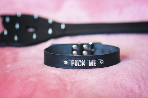 littlesophlox header picture leakfans.com