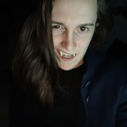 littlesoup profile picture leakfans.com