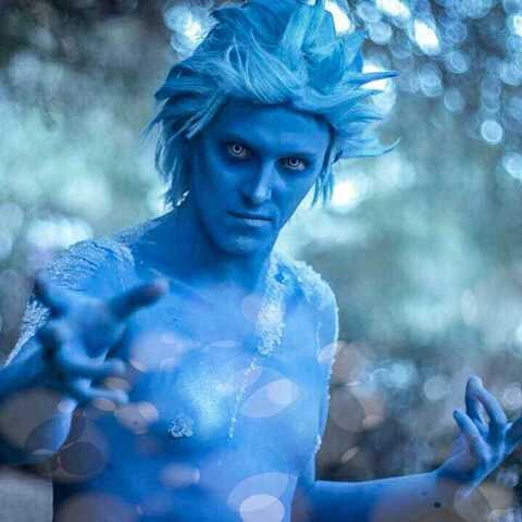 littlesoup header picture leakfans.com