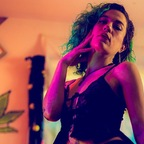 littlespacebabe profile picture leakfans.com