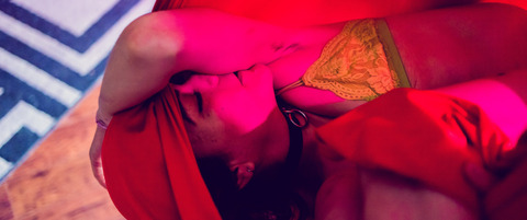 littlespacebabe header picture leakfans.com