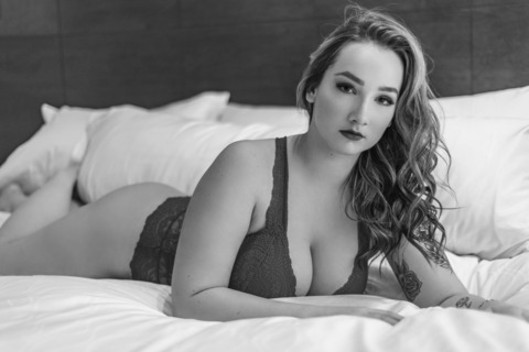 littlespicyangel header picture leakfans.com