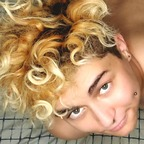 littlestarshine profile picture leakfans.com