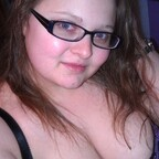 littlesubbie87 profile picture leakfans.com