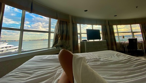 littlesugarrball header picture leakfans.com