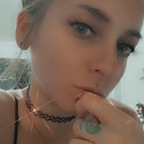 littlesxx profile picture leakfans.com