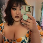 littletallbbw profile picture