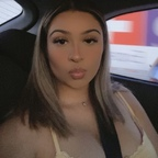 littletanthang profile picture leakfans.com