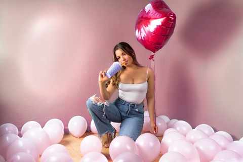 littletatty header picture leakfans.com