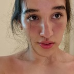 littletipsbigwhiteass profile picture leakfans.com