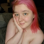 littleturtlesfree profile picture leakfans.com