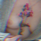 littleulvu profile picture leakfans.com