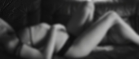 littleulvu header picture leakfans.com