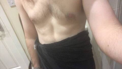 littlevalefor header picture leakfans.com