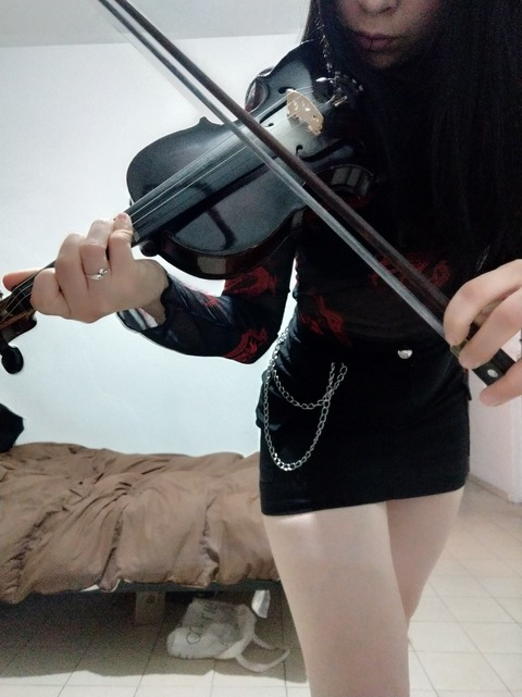 littlevampyrelove header picture leakfans.com