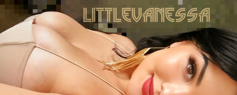 Header of littlevanessa