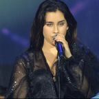 littlevera profile picture leakfans.com