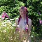 littlevixenwitch profile picture leakfans.com