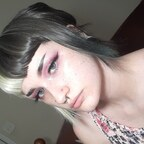 littlewhitewulf profile picture leakfans.com