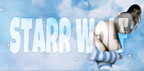 littlewhitewulf header picture leakfans.com