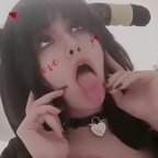 littlewitchbooty profile picture leakfans.com