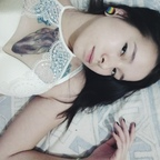 littlewolf_ profile picture leakfans.com