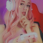 littlewolfiii profile picture