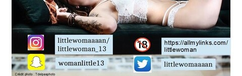 Header of littlewomaaaanof