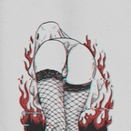 littlexhell profile picture leakfans.com