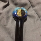 litty.titty profile picture leakfans.com