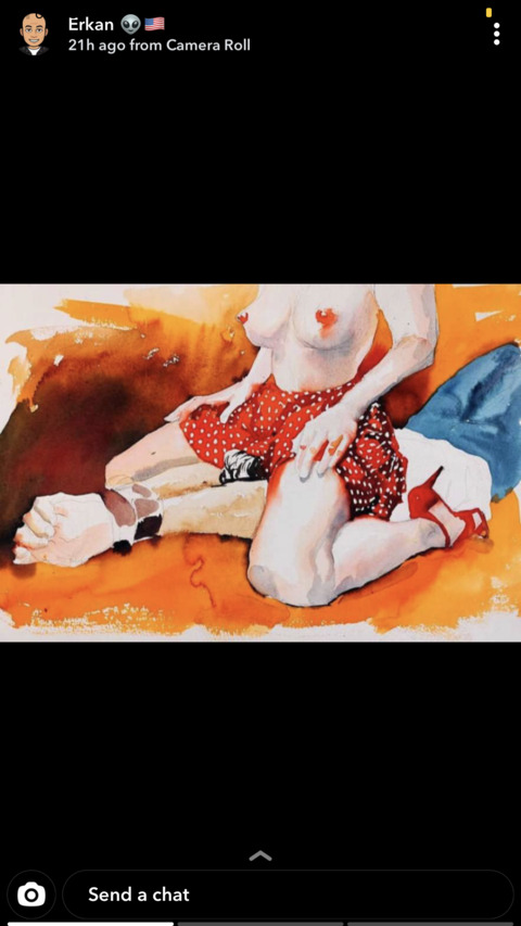 litty.titty header picture leakfans.com