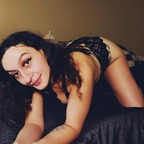 littybittyluna profile picture leakfans.com