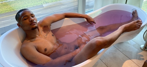 lituationn header picture leakfans.com