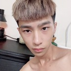 liu_28o7_prince profile picture