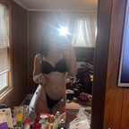 liv010 profile picture leakfans.com