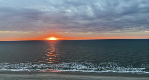 liv64728191 header picture leakfans.com