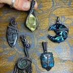 liv88 profile picture leakfans.com