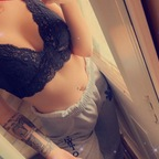 livbaby01 profile picture leakfans.com