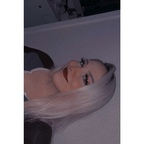 livcoleman537 profile picture leakfans.com