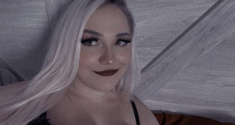 livcoleman537 header picture leakfans.com