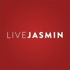 livejasmin profile picture