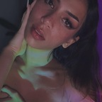 livelifewithlove3435 profile picture leakfans.com