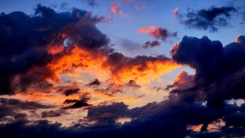 livfreebb header picture leakfans.com