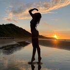 livi12 profile picture leakfans.com