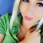 livia77 profile picture leakfans.com