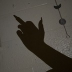 liviaclarkeee profile picture leakfans.com