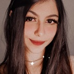 liviadias profile picture leakfans.com